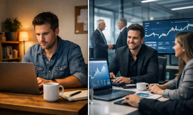 ChatGPT Image Jan 18, 2026, 05_59_59 PM