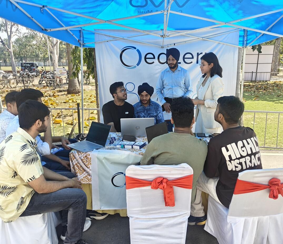 WhatsApp Image 2026-01-17 at 6.56.27 PM